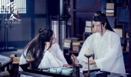 黑马网真实爆料视频,视频内容深度解析