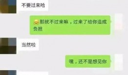 哪里有免费吃瓜聊天记录,畅享八卦盛宴的秘密基地