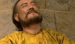 恶搞玩具被媒体爆料了视频,网络恶搞风潮引发社会关注