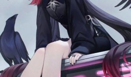 原神少女图片爆料最新版