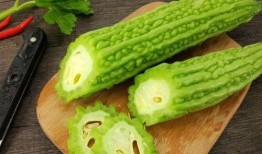 有什么免费吃瓜的资源,畅享娱乐盛宴，不花一分钱！