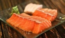 三文鱼店真实爆料视频,真实爆料视频曝光惊人内幕