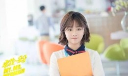 扒姐爆料谭松韵视频播放,谭松韵视频播放背后的故事