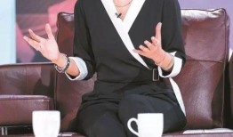 绯闻风暴手机在线观看,手机在线观看，揭秘娱乐圈风云变幻