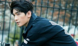 娱乐圈爆料客杨洋,娱乐圈爆料客的独家揭秘