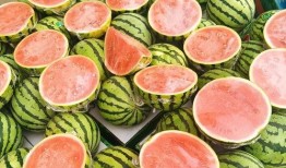 网红吃瓜qq颜色,揭秘QQ颜色背后的秘密