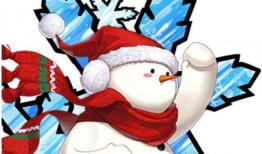 皮蛋最新爆料雪人,皮蛋最新爆料揭开神秘面纱