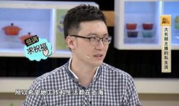 新闻主播最新爆料视频,最新爆料视频深度解析