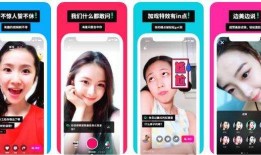 爆料短视频网站,爆料揭秘平台运作内幕