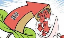 佛山爆料欠薪最新消息今天,多企业被曝光，维权行动持续进行中
