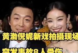 娱乐圈的瓜该不该吃