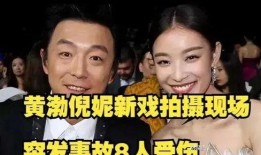 娱乐圈的瓜该不该吃