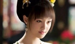 古装明星爆料视频大全