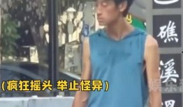 吴青峰妈妈爆料视频大全,揭秘青峰成长背后的温馨故事