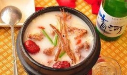 大爆料美食最新消息新闻,揭秘行业新动态