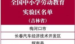 旅顺供暖最新爆料公告,公告揭秘关键信息与调整详情