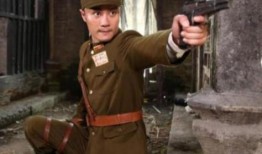 铁血军魂电视剧全集在线观看,热血铸就传奇，全集在线观看，重温英雄岁月