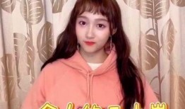 珍妮直播间爆料小鬼视频,珍妮直播间独家爆料