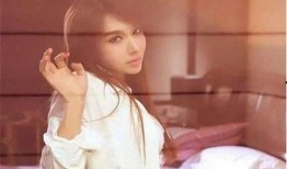 乳山爆料姑娘视频大全集,揭秘背后故事与真相