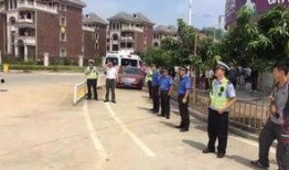 屯昌新兴镇爆料事件最新,真相揭开，村民权益引发关注