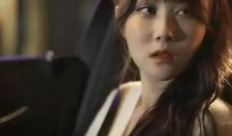 辰飞爆料君君的视频,精彩瞬间与幕后故事