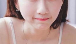 乳山爆料姑娘视频大全集,揭秘背后故事与真相