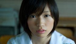 少女写真电影在线观看,少女写真电影在线观看指南