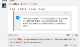 柬埔寨高管爆料视频曝光,视频曝光企业黑幕