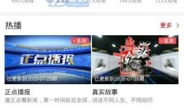 今天雷州新闻最新爆料,重大事件引发社会关注