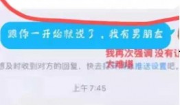 武汉爆料最新事件,揭秘神秘事件背后的真相