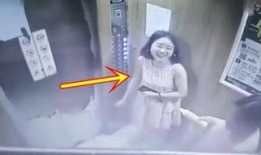冒险爆料真实情况视频,真实情况视频背后的惊人真相