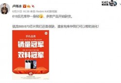 柬埔寨高管爆料视频曝光,视频曝光企业黑幕
