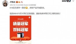 柬埔寨高管爆料视频曝光,视频曝光企业黑幕