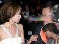 女子爆料喝酒陪酒视频大全,揭秘酒场潜规则与真实生活