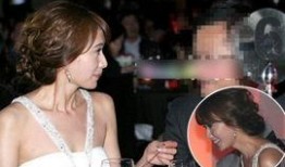 女子爆料喝酒陪酒视频大全,揭秘酒场潜规则与真实生活
