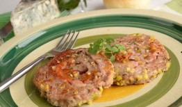 爆料肉丸制作视频大全,轻松学会各式肉丸烹饪技巧