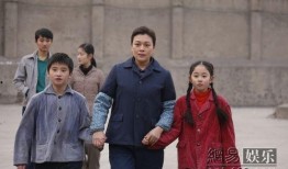 电视剧二叔全集在线观看,温情岁月里的家族传奇