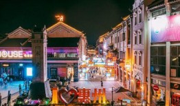 惠州水东街爆料案件最新,真相大白，疑云散去！