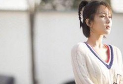 杨紫爆料圈内谁追