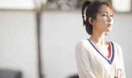 杨紫爆料圈内谁追