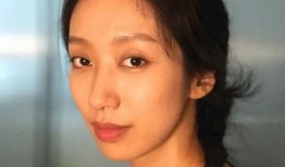 娱乐吃瓜酱外国网友评论,娱乐吃瓜酱背后的故事与真相