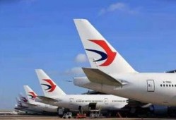 东方航空最新爆料,揭秘神秘航线与全新服务升级