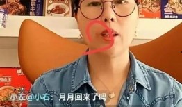汪小菲爆料快手视频,揭秘娱乐圈幕后真相