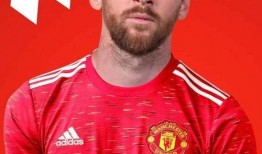 梅西最新爆料去哪,我的下一站目的地大揭秘！