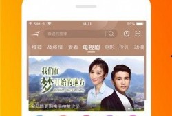 小红偷药爆料视频播放,小红爆料视频引发网友热议