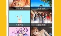 彩蛋爆料视频下载软件大全,下载软件大全一览无遗
