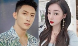 郭美美黄景瑜最新爆料,独家爆料揭露惊人内幕！