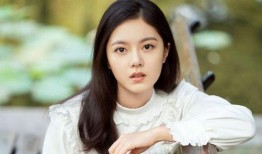 赵今麦最新爆料,揭秘演艺圈幕后故事