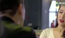 搞笑小品爆料视频大全