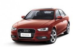 泰安奥迪爆料视频,高端汽车市场暗流涌动